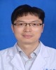 李绍堂