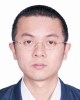 陈东