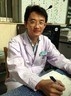 黄俊杰