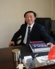 李荣文