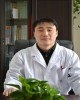 李文海