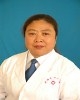 吴晓伟