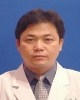 褚忠华