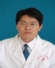 隋洪君