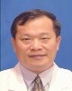 吕永添
