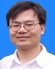 赖东明