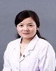 龙香菊