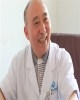 赵汉杰
