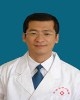王晓东