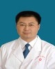 孙晨旭
