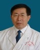 韩志