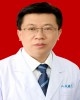李明新