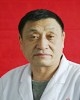王选岩