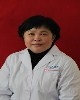 邹泽彬