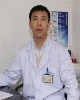 纪&#160;承