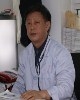 王文科