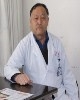刘忠发