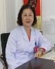 关春杰