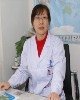夏丽华