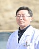 田孝福