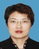 于桂贤