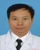 李明生