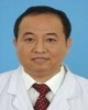 王坤善