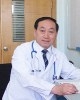 王怀瑾