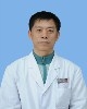 李吉斌