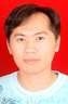 吴万庆