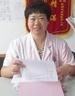李巧云