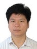 李恩耀