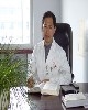 刘宝军