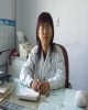 贺丽娜