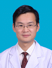郭永忠
