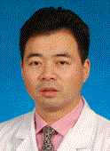 楼志平