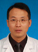 蔡明