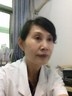 吴敏