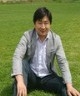 柴小兵