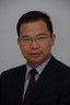 袁学谦