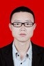 高智玉