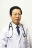杨再珍