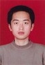 张应选