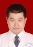 刘斌