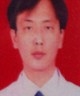 牛冰