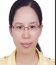 张晓莉