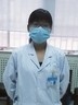 刘文霞