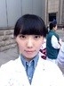 张文