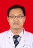 李天举