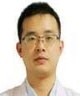 吕以东
